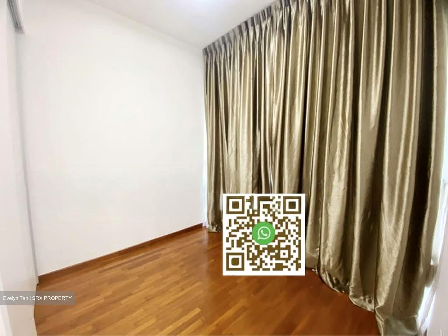 Ascentia Sky (D3), Condominium #614836271